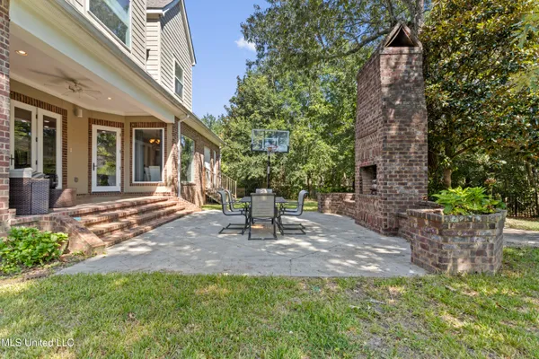 $665,000 | 2490 Castille Place, Biloxi, MS 39531