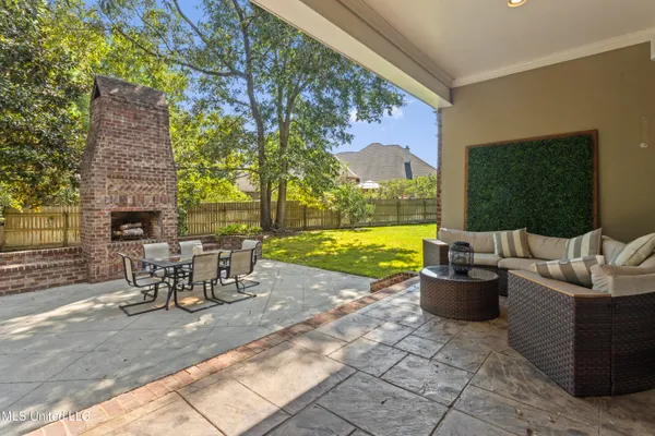 $665,000 | 2490 Castille Place, Biloxi, MS 39531