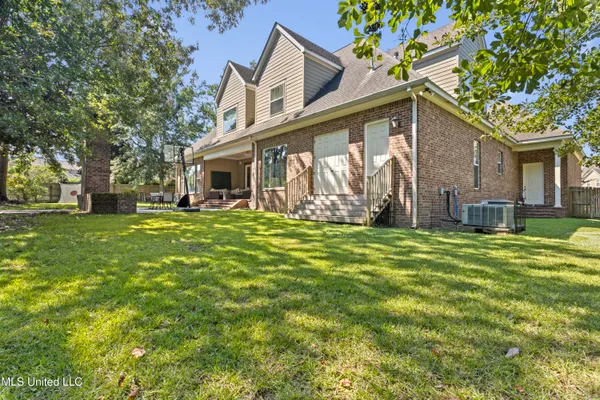 $665,000 | 2490 Castille Place, Biloxi, MS 39531