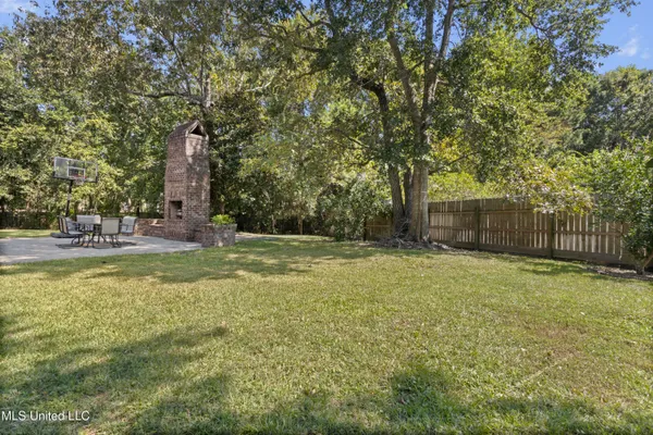 $665,000 | 2490 Castille Place, Biloxi, MS 39531