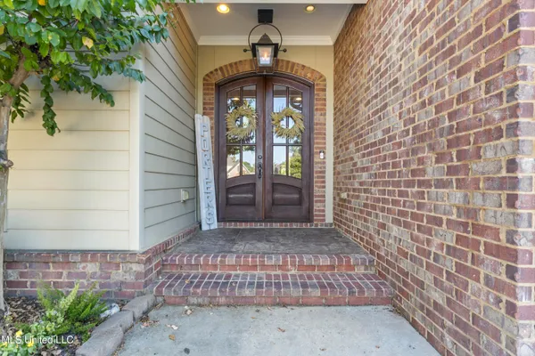 $665,000 | 2490 Castille Place, Biloxi, MS 39531