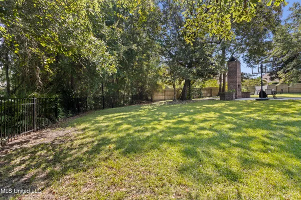 $665,000 | 2490 Castille Place, Biloxi, MS 39531