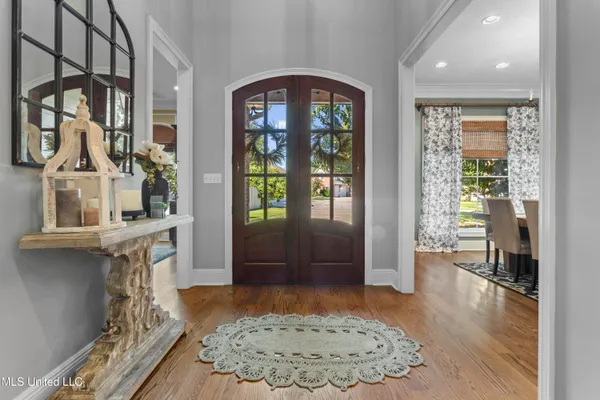 $665,000 | 2490 Castille Place, Biloxi, MS 39531