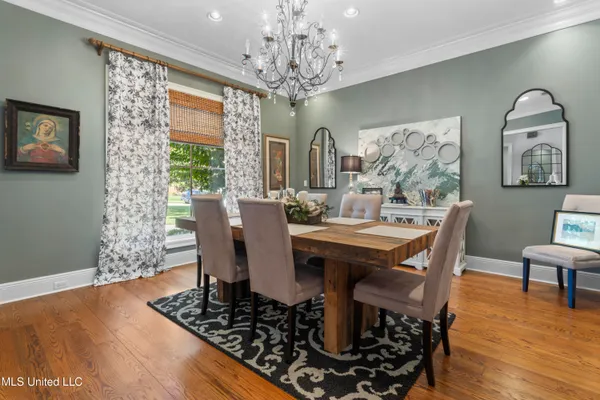 $665,000 | 2490 Castille Place, Biloxi, MS 39531