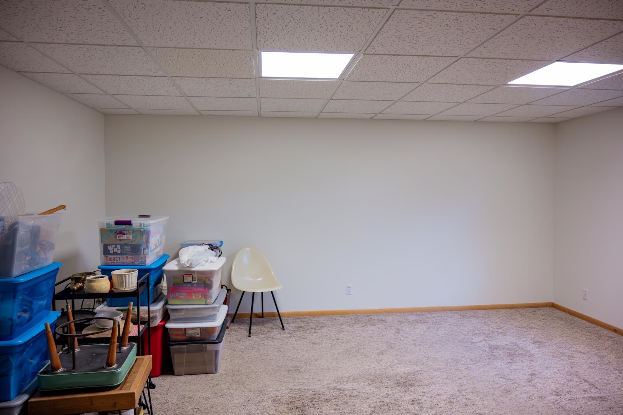 1107 7th Street Reedsburg, WI 53959 - Photo 54 of 72