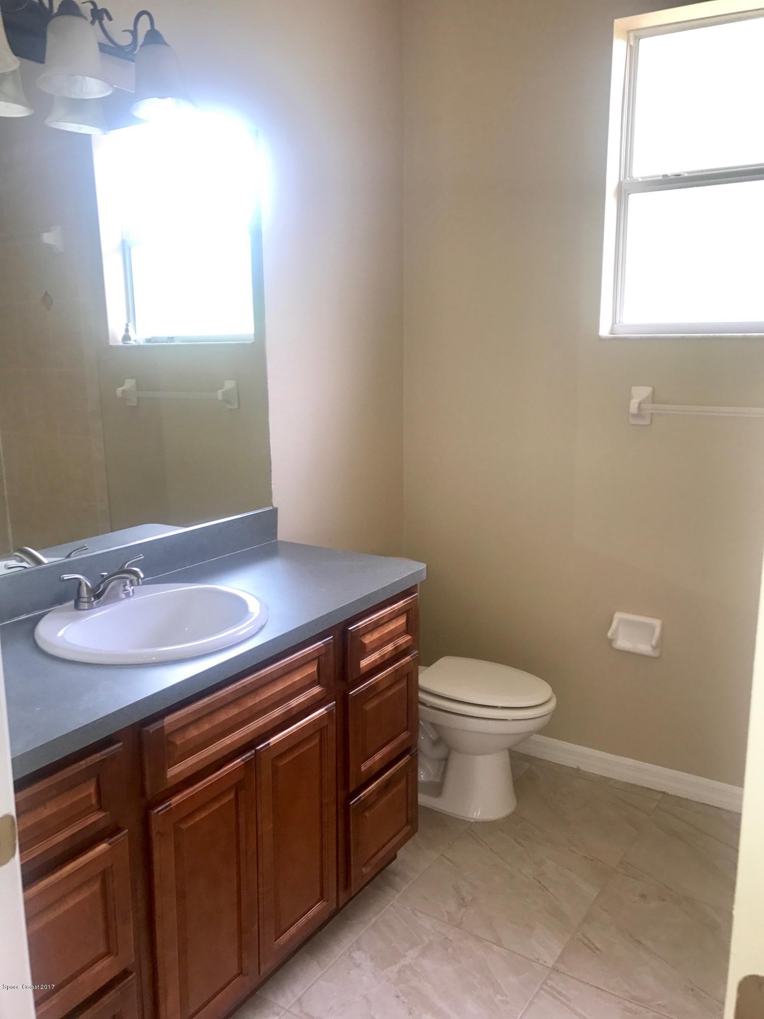 2956 Fears Road Southeast Palm Bay, FL 32909 - Photo 12 of 15 Bath 2