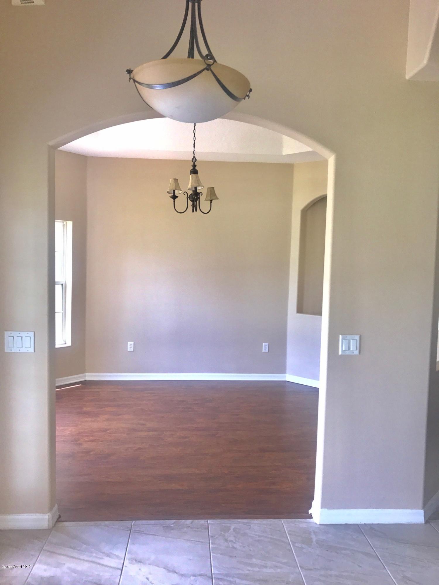 2956 Fears Road Southeast Palm Bay, FL 32909 - Photo 5 of 15 2nd family room