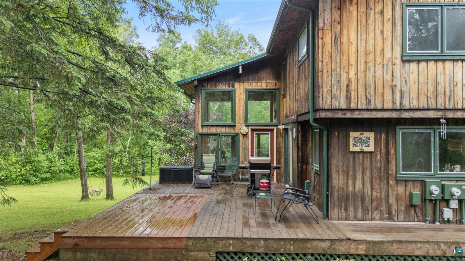 5038 Morris Thomas Road Hermantown, MN 55811 - Photo 56 of 96
