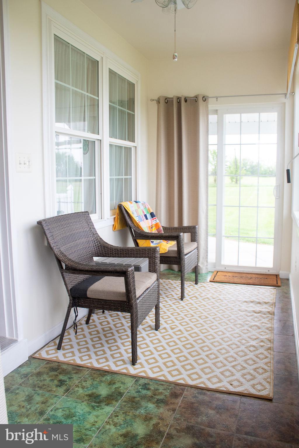 7107 Keysville Road Keymar, MD 21757 - Photo 47 of 62