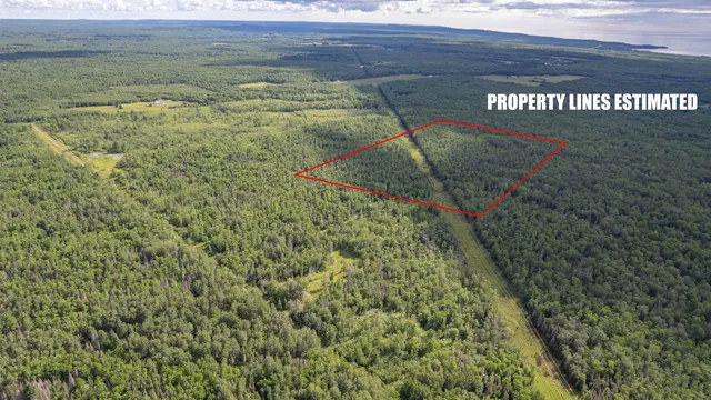 $129,900 | 55-xx Cant Road, Duluth, MN 55804