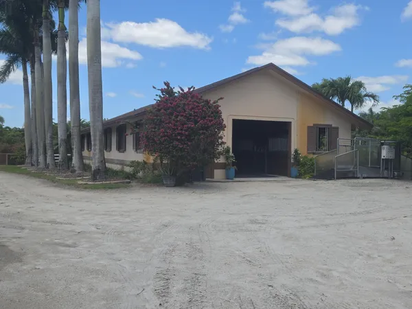 $61,600 | 14127 Equestrian Way, Wellington, FL 33414