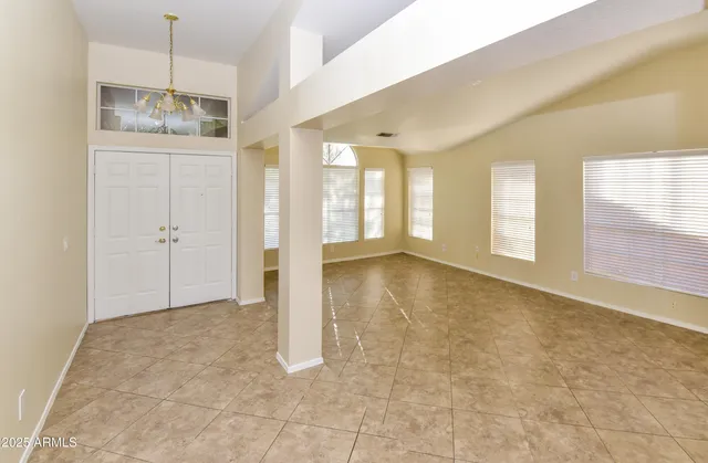 $2,800 | 1360 North Brentwood Place, Chandler, AZ 85224