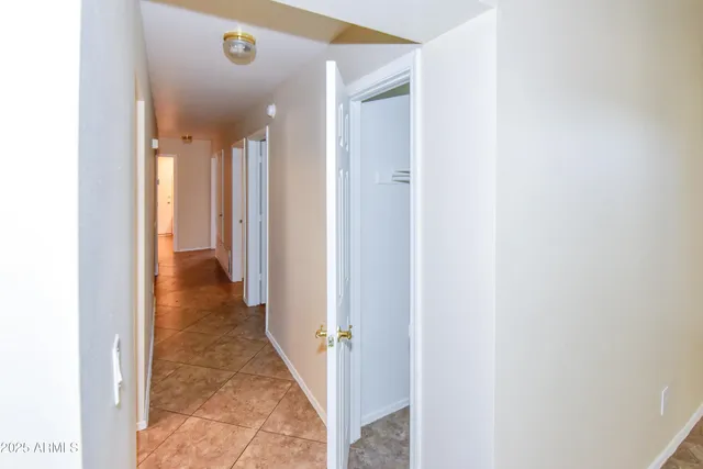 $2,800 | 1360 North Brentwood Place, Chandler, AZ 85224