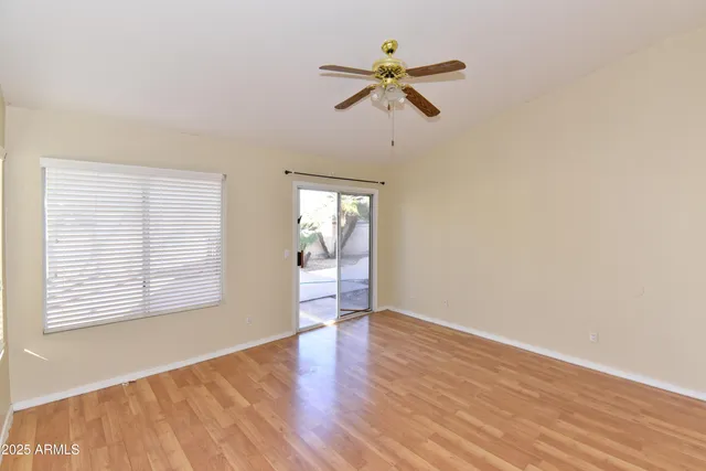 $2,800 | 1360 North Brentwood Place, Chandler, AZ 85224