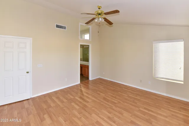 $2,800 | 1360 North Brentwood Place, Chandler, AZ 85224