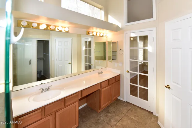 $2,800 | 1360 North Brentwood Place, Chandler, AZ 85224