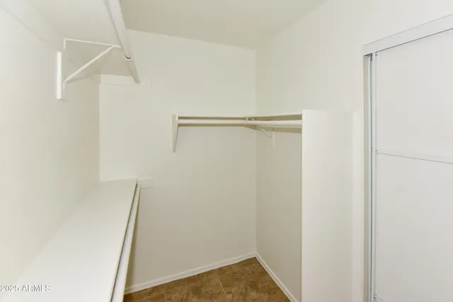 $2,800 | 1360 North Brentwood Place, Chandler, AZ 85224