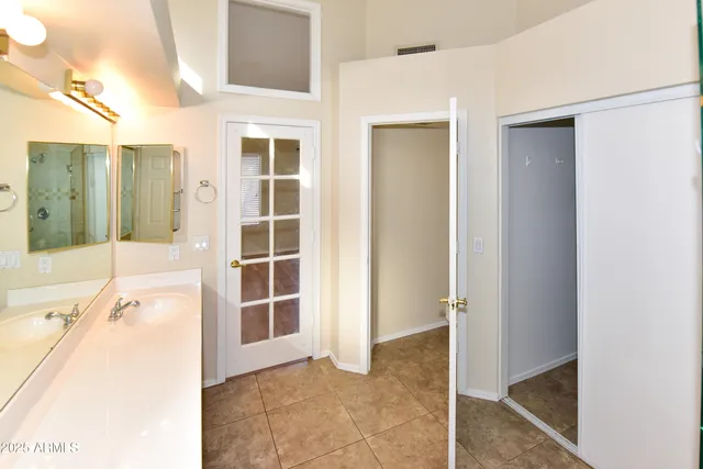 $2,800 | 1360 North Brentwood Place, Chandler, AZ 85224