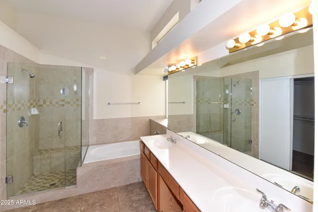 $2,800 | 1360 North Brentwood Place, Chandler, AZ 85224