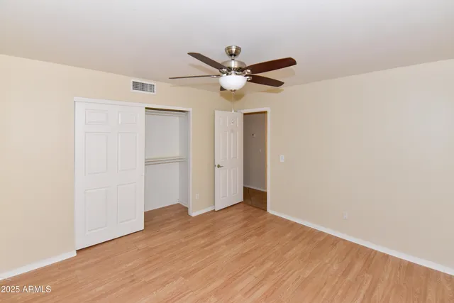 $2,800 | 1360 North Brentwood Place, Chandler, AZ 85224