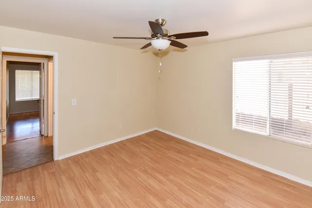 $2,800 | 1360 North Brentwood Place, Chandler, AZ 85224