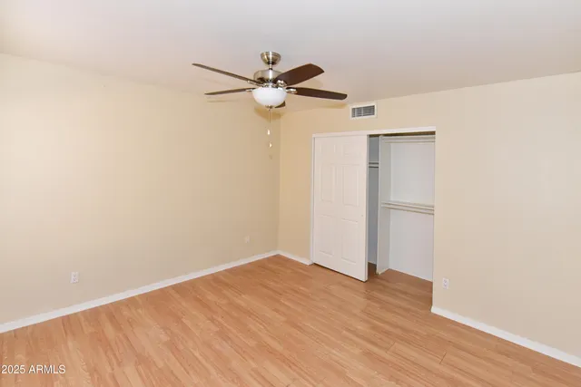 $2,800 | 1360 North Brentwood Place, Chandler, AZ 85224