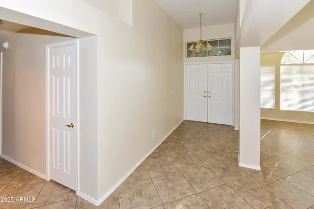 $2,800 | 1360 North Brentwood Place, Chandler, AZ 85224