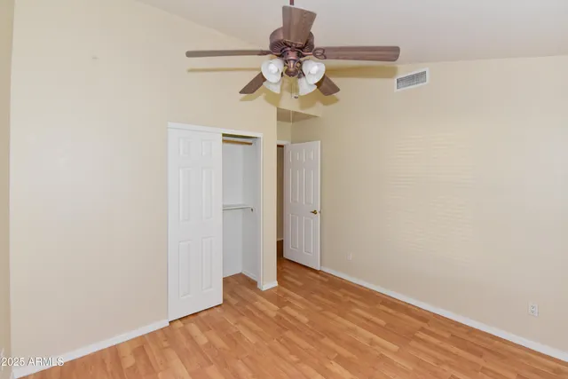 $2,800 | 1360 North Brentwood Place, Chandler, AZ 85224