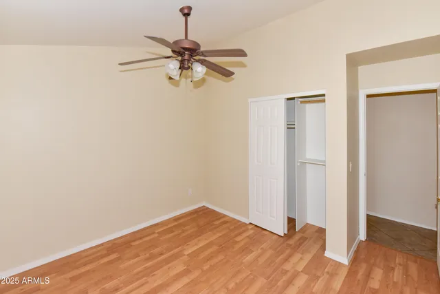 $2,800 | 1360 North Brentwood Place, Chandler, AZ 85224