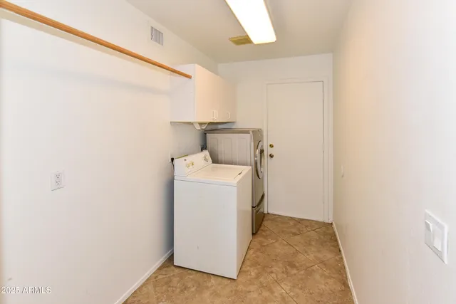 $2,800 | 1360 North Brentwood Place, Chandler, AZ 85224