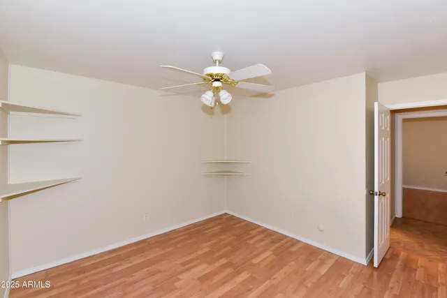 $2,800 | 1360 North Brentwood Place, Chandler, AZ 85224