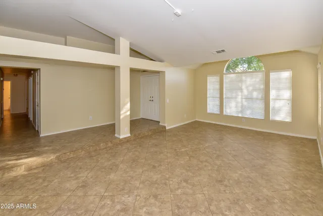 $2,800 | 1360 North Brentwood Place, Chandler, AZ 85224