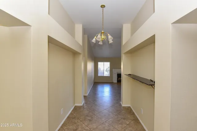 $2,800 | 1360 North Brentwood Place, Chandler, AZ 85224