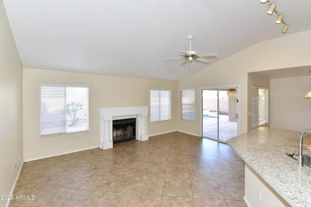 $2,800 | 1360 North Brentwood Place, Chandler, AZ 85224