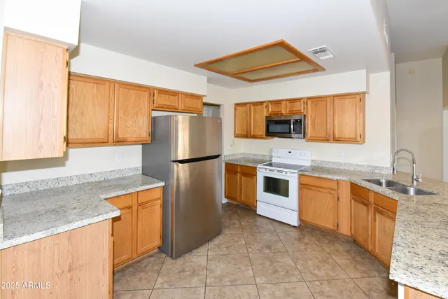 $2,800 | 1360 North Brentwood Place, Chandler, AZ 85224