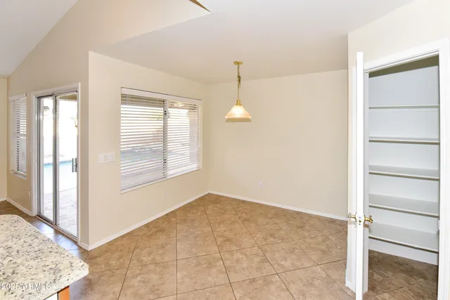 $2,800 | 1360 North Brentwood Place, Chandler, AZ 85224