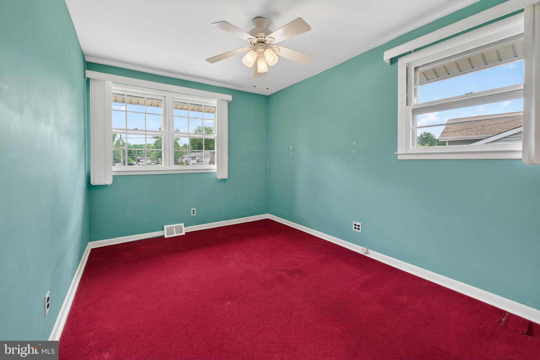 804 Johns Road Cherry Hill, NJ 08034 - Photo 19 of 24