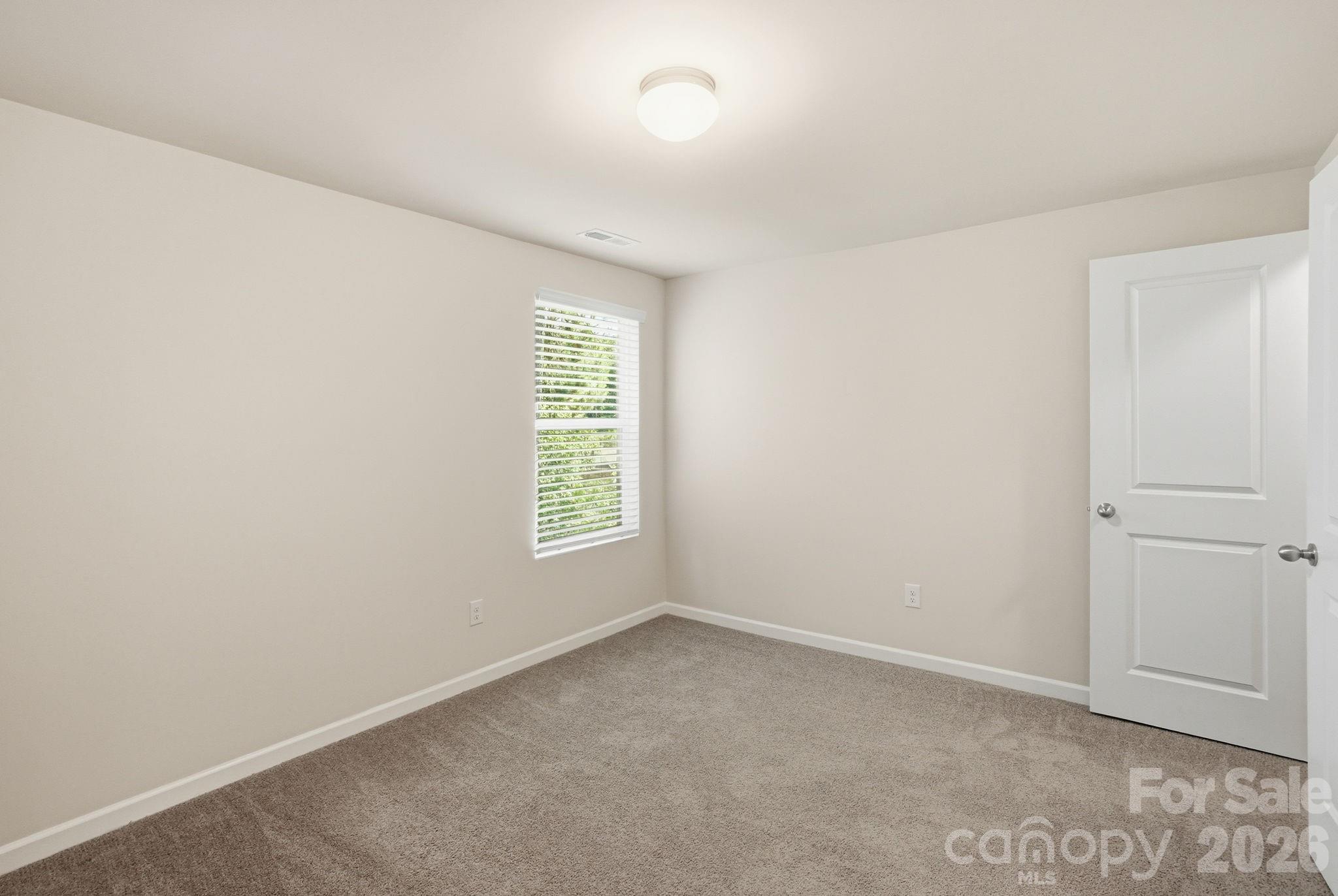 8157 Long Island Road Catawba, NC 28609 - Photo 21 of 22