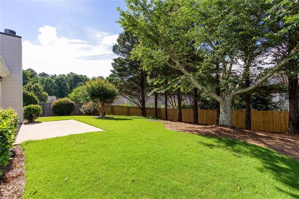3955 Pocono Way Marietta, GA 30064 - Photo 47 of 52