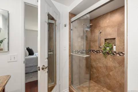 $1,425,000 | 985 San Pablo Drive, San Marcos, CA 92078