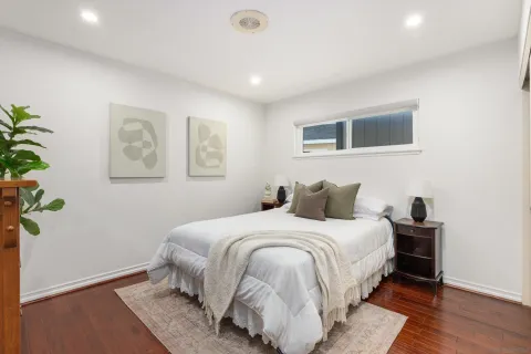 $1,425,000 | 985 San Pablo Drive, San Marcos, CA 92078