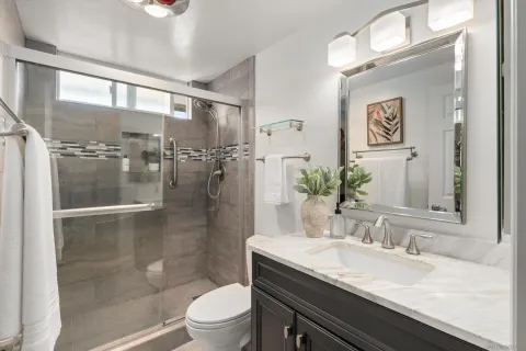 $1,425,000 | 985 San Pablo Drive, San Marcos, CA 92078