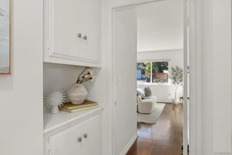 $1,425,000 | 985 San Pablo Drive, San Marcos, CA 92078