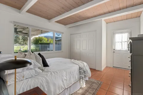 $1,425,000 | 985 San Pablo Drive, San Marcos, CA 92078