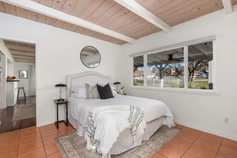 $1,425,000 | 985 San Pablo Drive, San Marcos, CA 92078