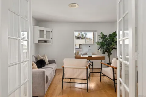 $1,425,000 | 985 San Pablo Drive, San Marcos, CA 92078