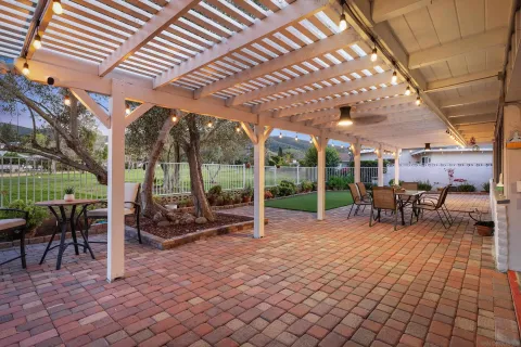 $1,425,000 | 985 San Pablo Drive, San Marcos, CA 92078