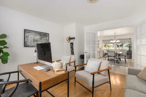 $1,425,000 | 985 San Pablo Drive, San Marcos, CA 92078