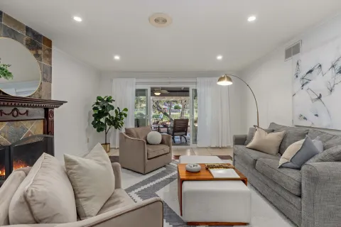 $1,425,000 | 985 San Pablo Drive, San Marcos, CA 92078