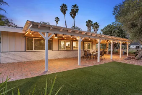 $1,425,000 | 985 San Pablo Drive, San Marcos, CA 92078